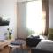Apartamenti Starp Krastiem 2