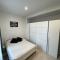 Apartamenti Starp Krastiem 2