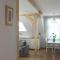 Apartamenti Starp Krastiem 2