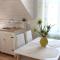 Apartamenti Starp Krastiem 2