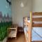 Carlstad Sport Hostel
