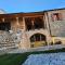 Vila 369 Dhermi