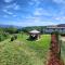 La valle B&B