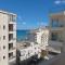 Ari Apartaments - Vlorë