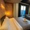 Mickitos Apartments - Mavrovo