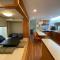 貸切別荘カリイ Vacation Rental KALLY Naha Okinawa