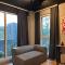 Mickitos Apartments - Mavrovo