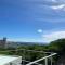 貸切別荘カリイ Vacation Rental KALLY Naha Okinawa