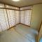 貸切別荘カリイ Vacation Rental KALLY Naha Okinawa