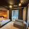 Mickitos Apartments - Mavrovo