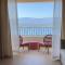 Hotel Riva Beach - Porto-Vecchio