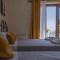 Etna Sunshine Rent Rooms