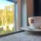 Mickitos Apartments - Mavrovo