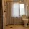 Carlstad Sport Hostel