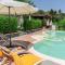 Etna Sunshine Rent Rooms - Puntalazzo