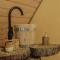 Waterfall A Frame, Maramures