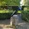 Marenhoeve