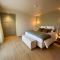 Hotel Riva Beach