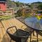 Moskenes Vacation Homes