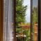 Etna Sunshine Rent Rooms - Puntalazzo