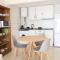Beautiful apartment in Canet Playa by Hometels - Canet de Berenguer