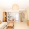 Beautiful apartment in Canet Playa by Hometels - 卡耐特蒂贝兰格