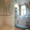 Serviced 2 bedroom with beach access - 迪拜