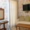 Arapis Rooms & Suites - Áyios Kiprianós