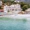 Arapis Rooms & Suites