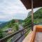 Summit Bougainvillea Tea Resort