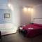 B&B La Torre