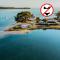 Camping Solaris - Naturist