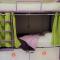Scout Madrid Hostel