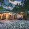 Summit Bougainvillea Tea Resort
