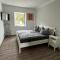 Ferienwohnung Kolow GbR