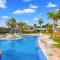 Flamenca Village Apartment & Spa - Orihuela