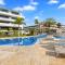 Flamenca Village Apartment & Spa - Orihuela