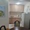 Luxury Apartments Belgrade
