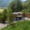 Apartment, historic Chalet & Guest House Neuhaus