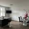 Ferienwohnung Kolow GbR