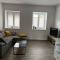 Ferienwohnung Kolow GbR