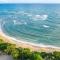 Marien Puerto Plata - All Inclusive