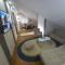 Luxury Apartments Belgrade