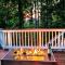 Mountain Getaway - 7 beds, 2 King - Large Common Area - Harpers Ferry