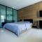 Number 4 Phuket