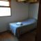 Departamento en Junin de Los Andes