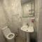 Sana Guest House