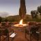 Almond Valley Manor & Cottages - Buffelskloof