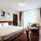 Bratislava Hotel Kyiv