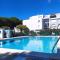 ALAMANDA STUDIO LE GRAU DU ROI -